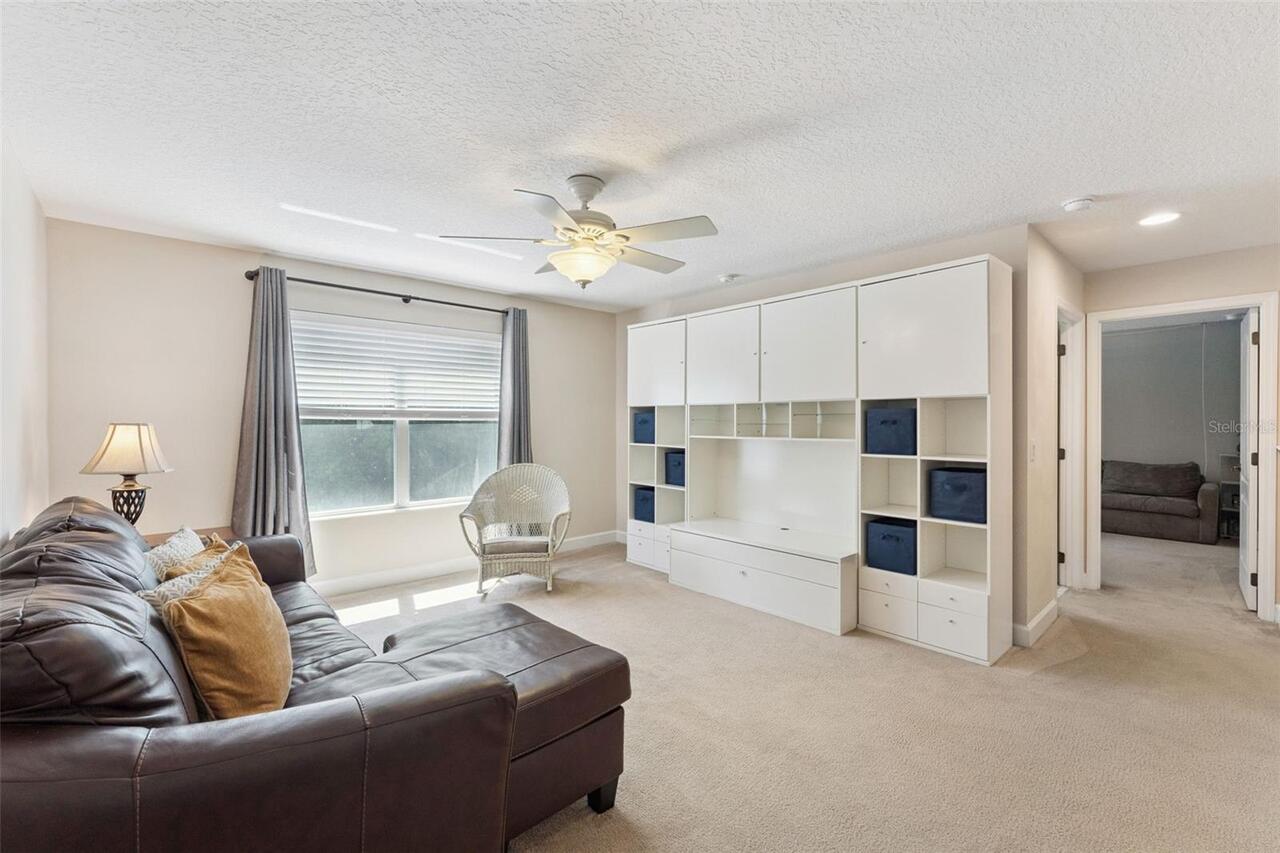 Listing Photo 25