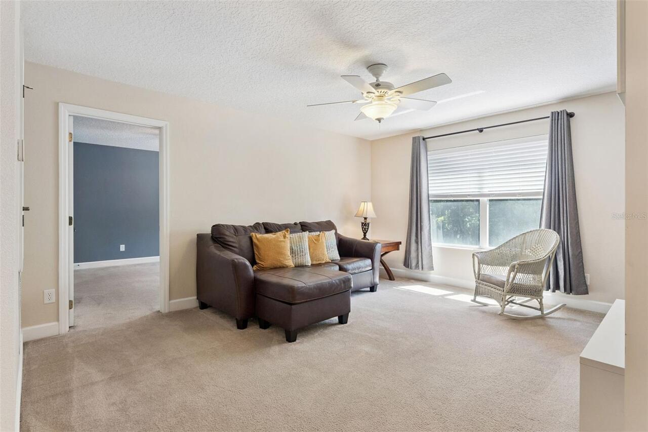 Listing Photo 27