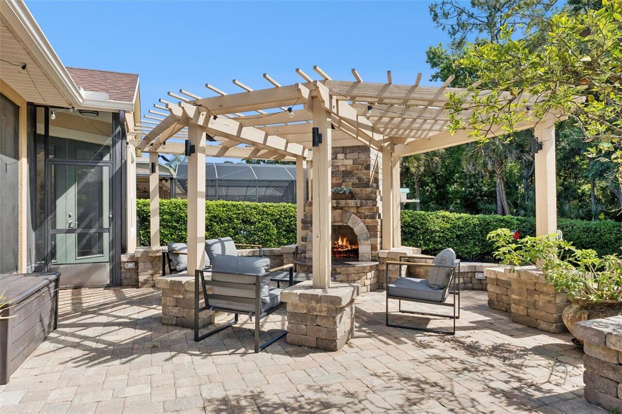 Listing Photo 47