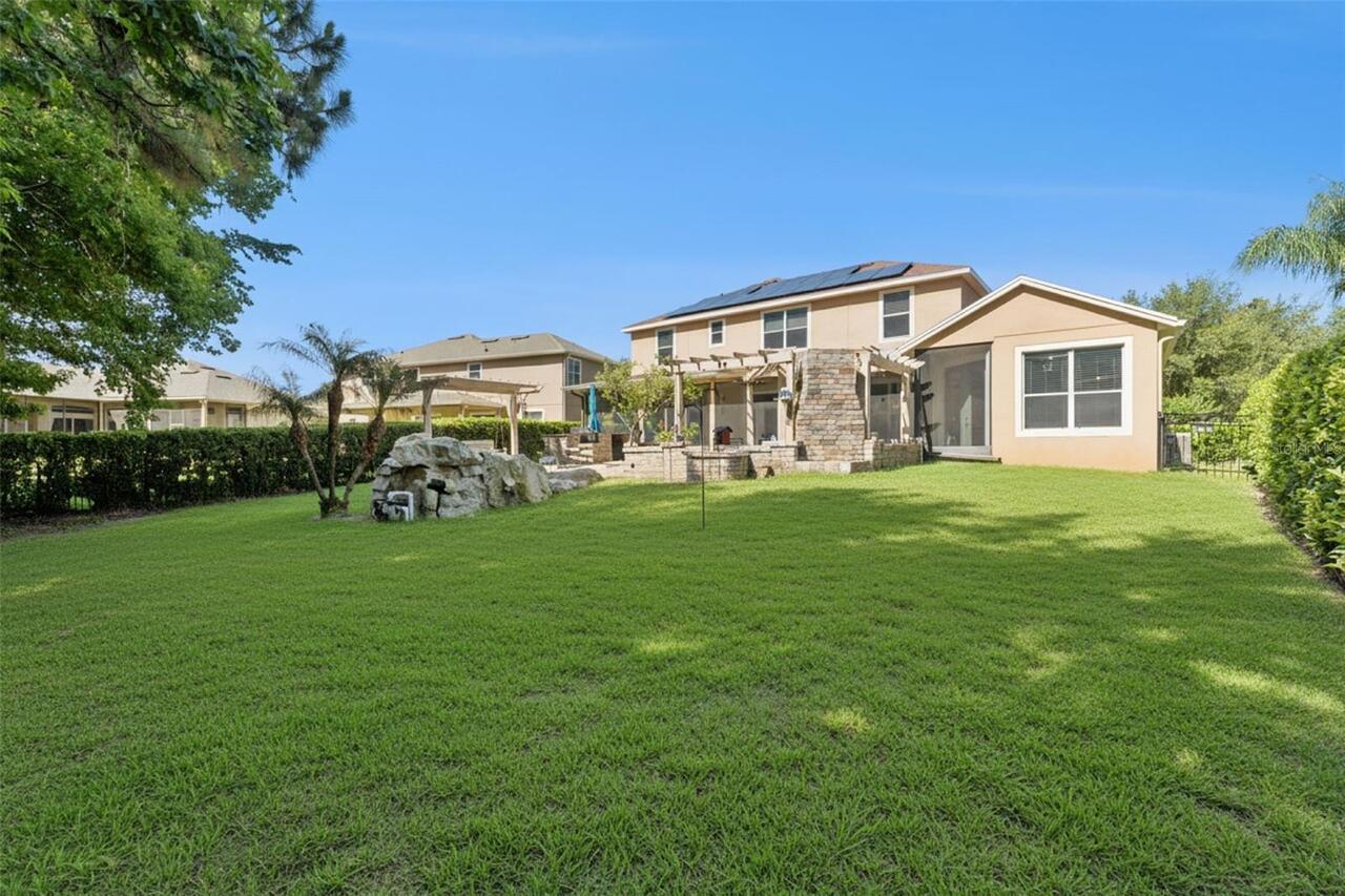 Listing Photo 53