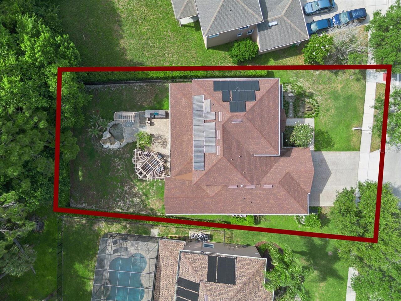 Listing Photo 55