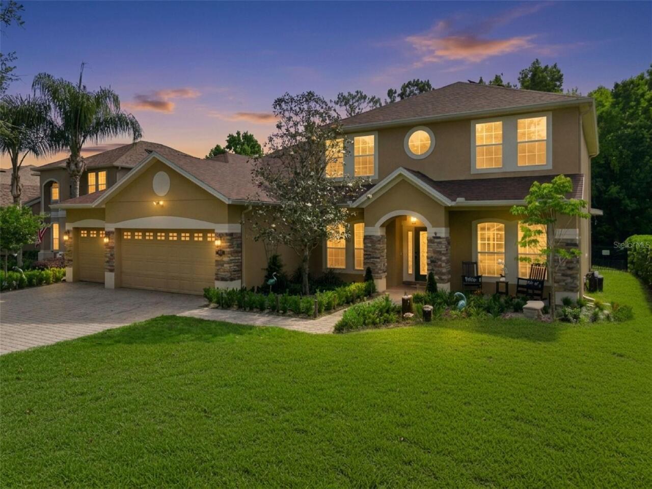Listing Photo 4