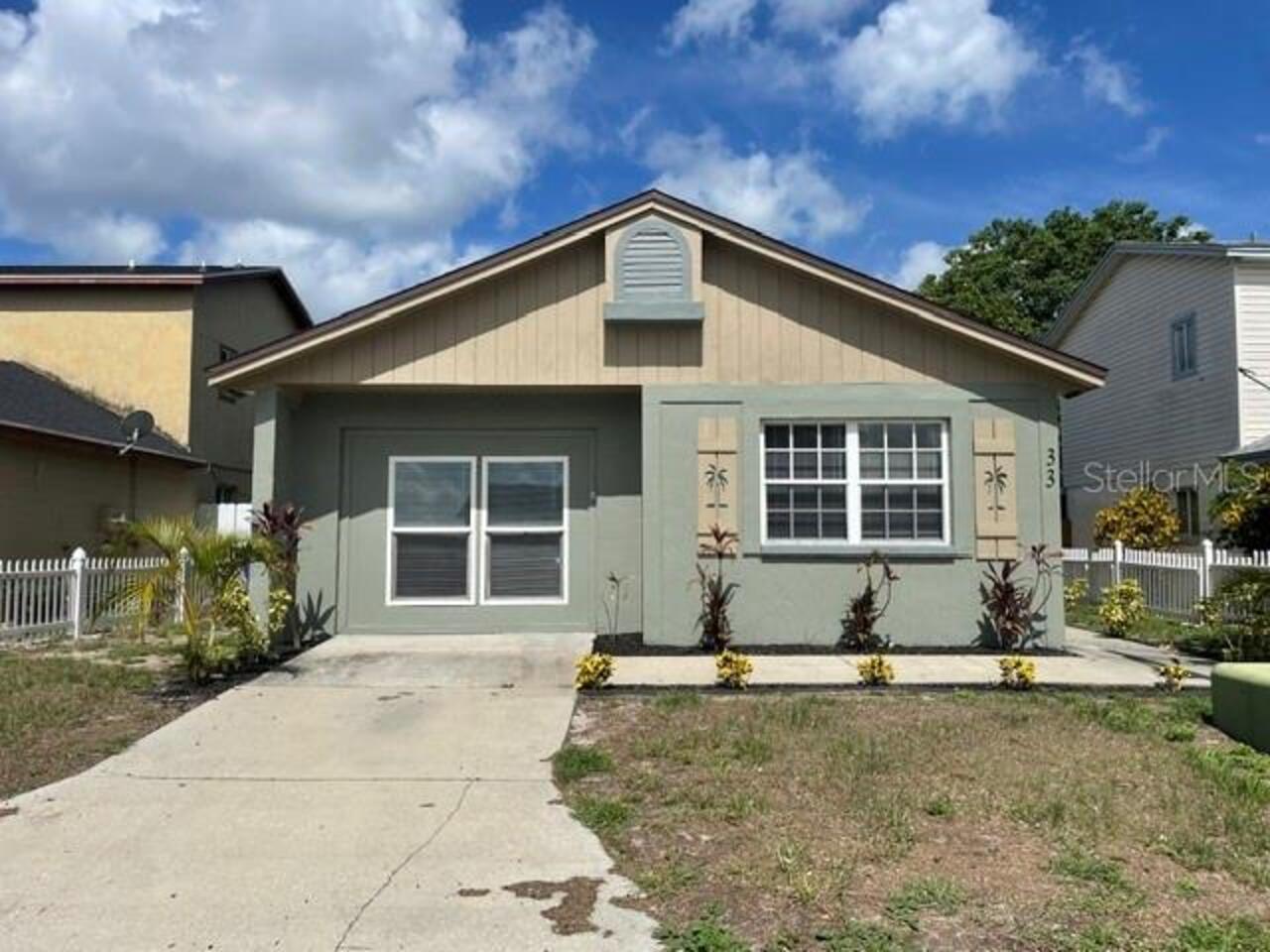 3BR, Residential Lease, 2BA, $1,745
Read More