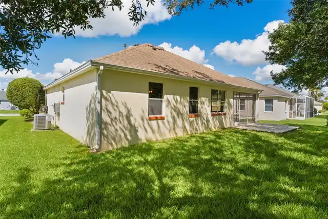 Listing Photo 45