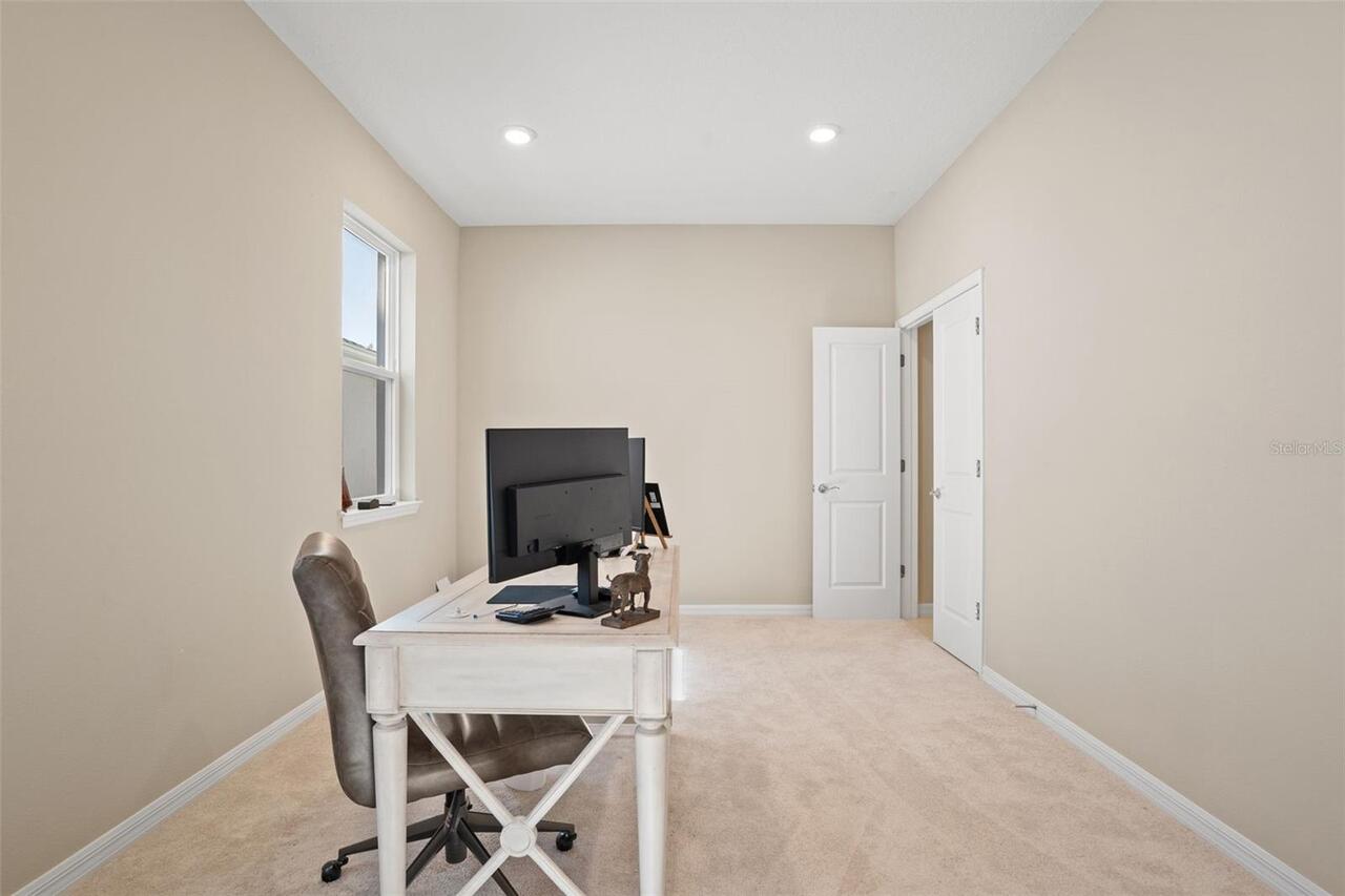 Listing Photo 13