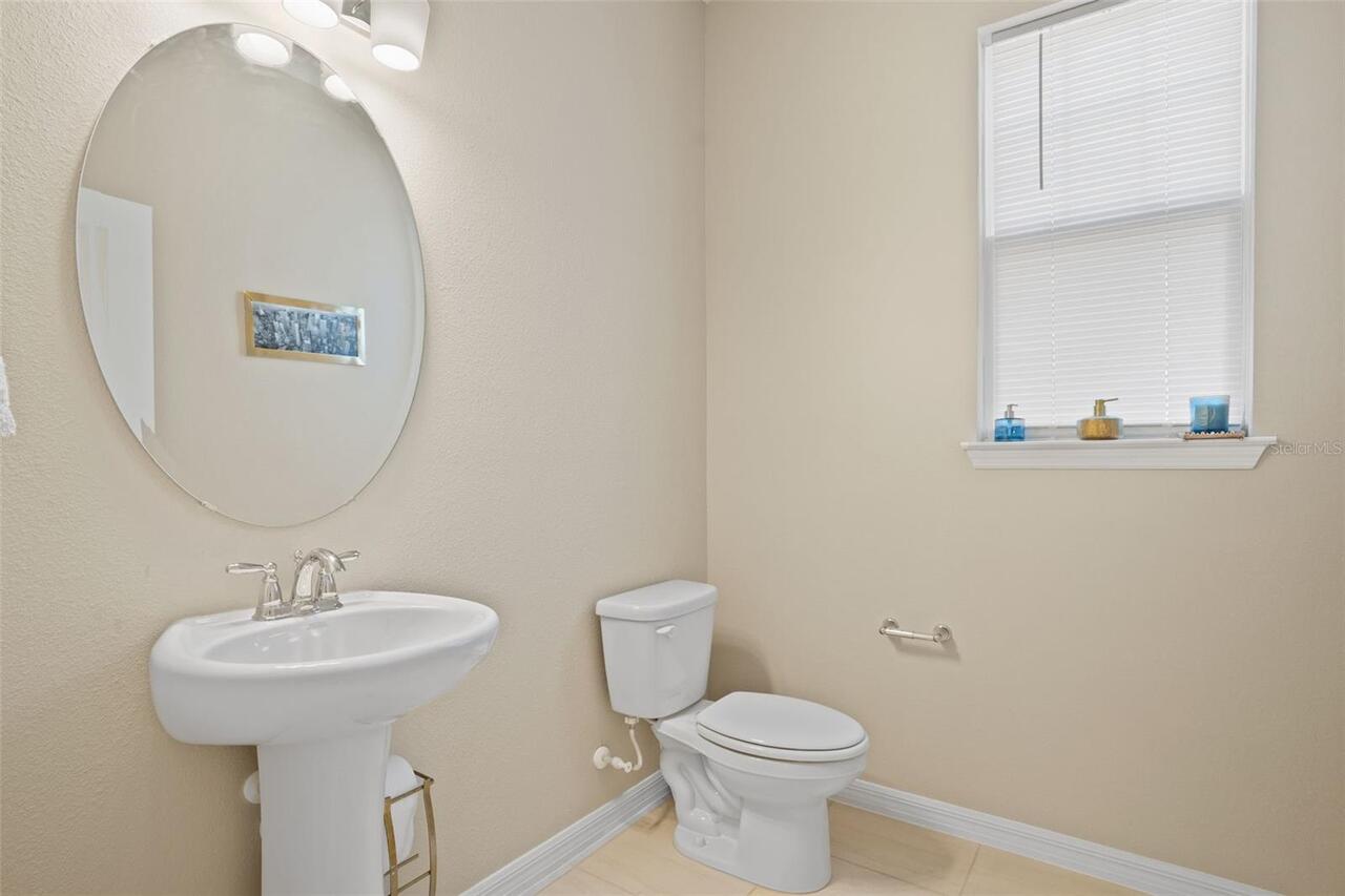 Listing Photo 14