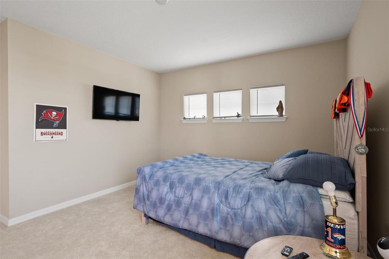Listing Photo 31