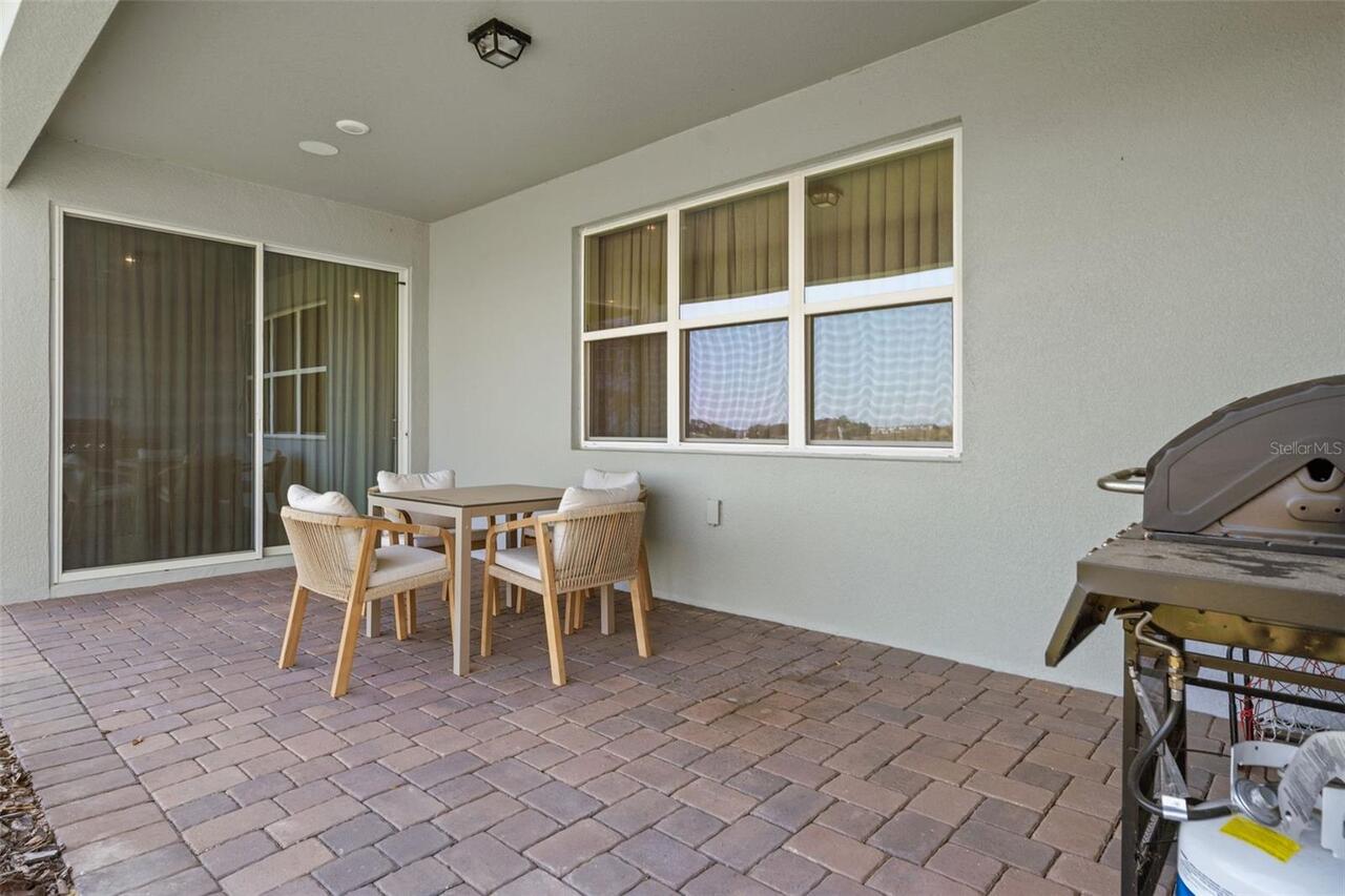Listing Photo 47