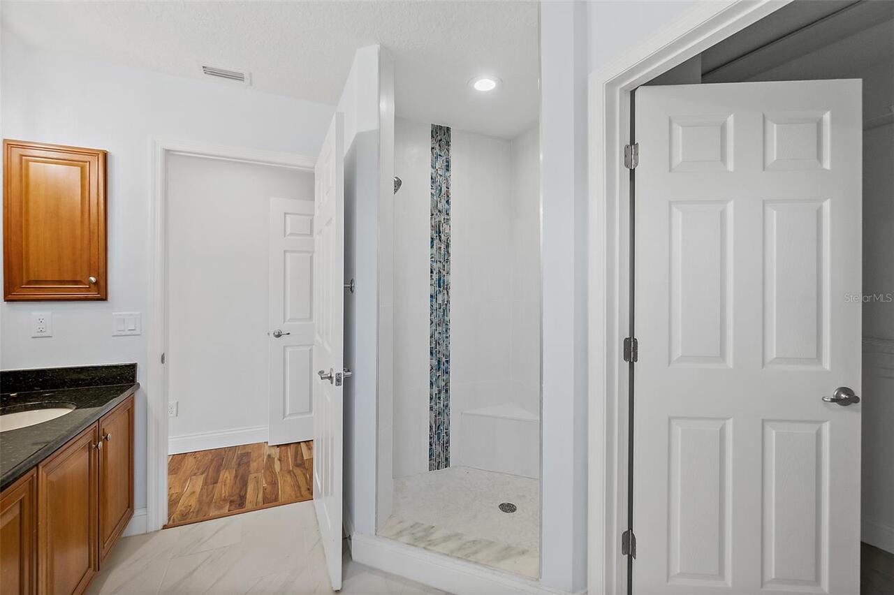 Listing Photo 64