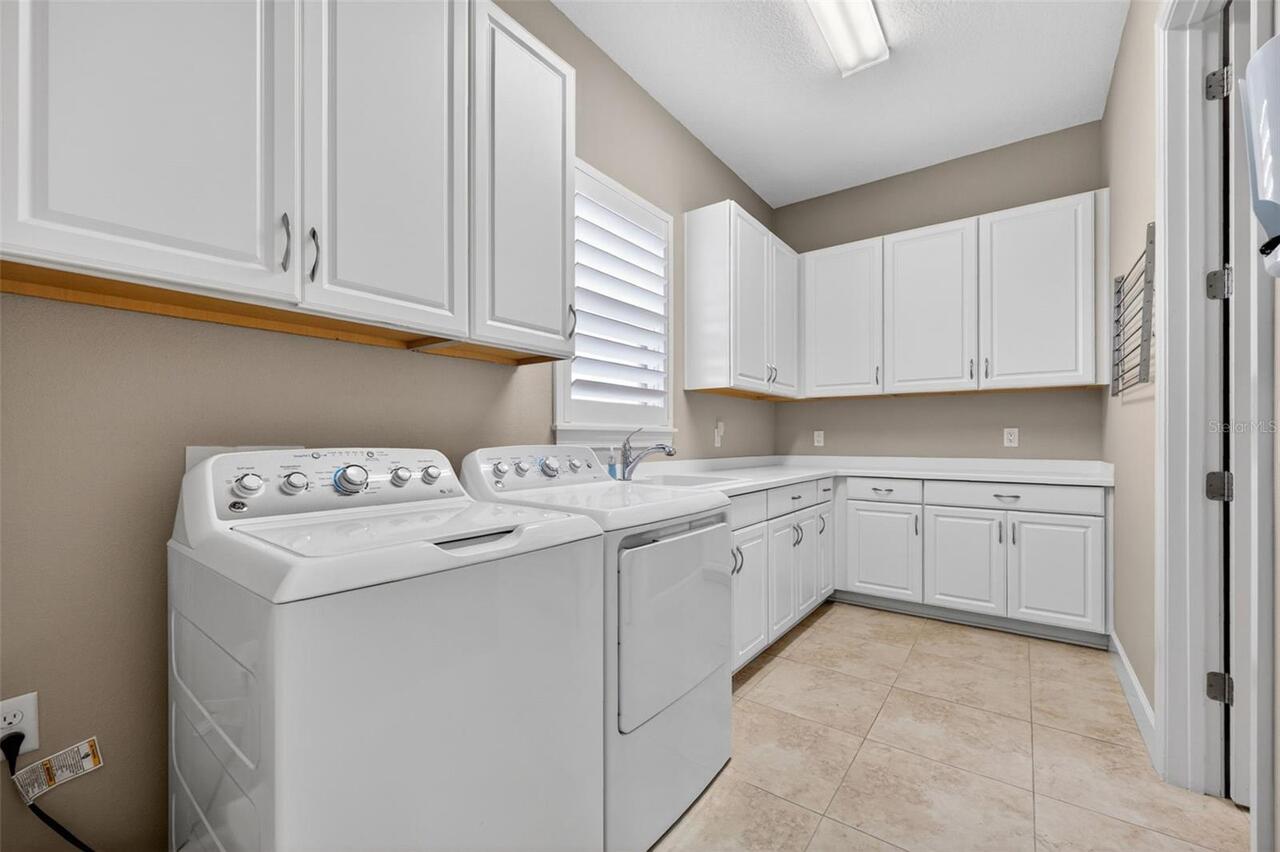 Listing Photo 32