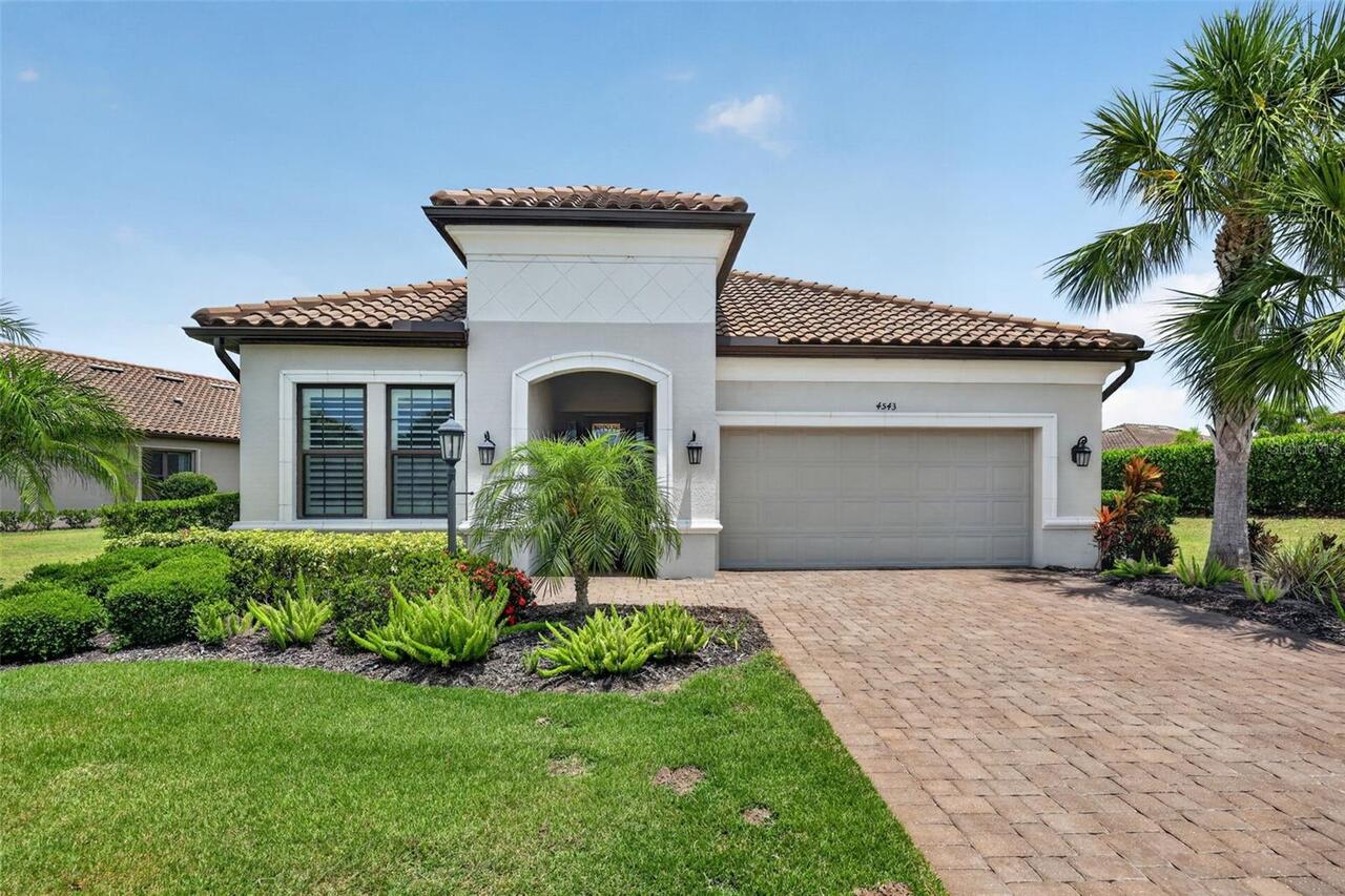 Listing Photo 45
