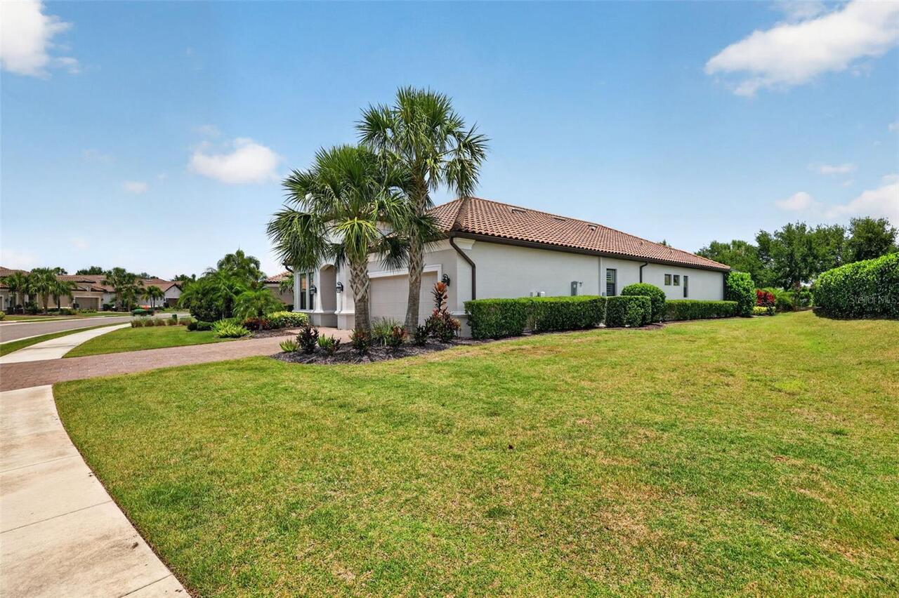 Listing Photo 47
