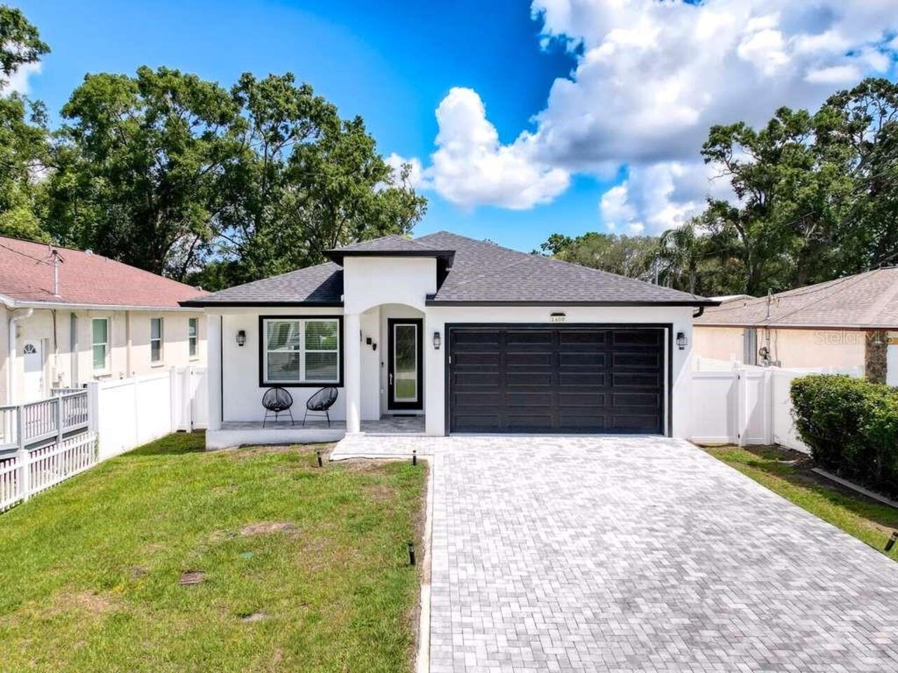 View Listing