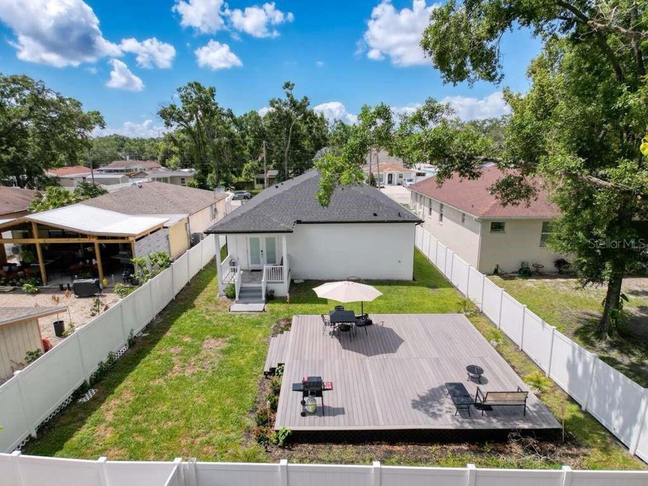Listing Photo 15