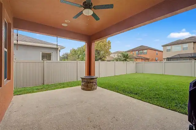 Listing Photo 14
