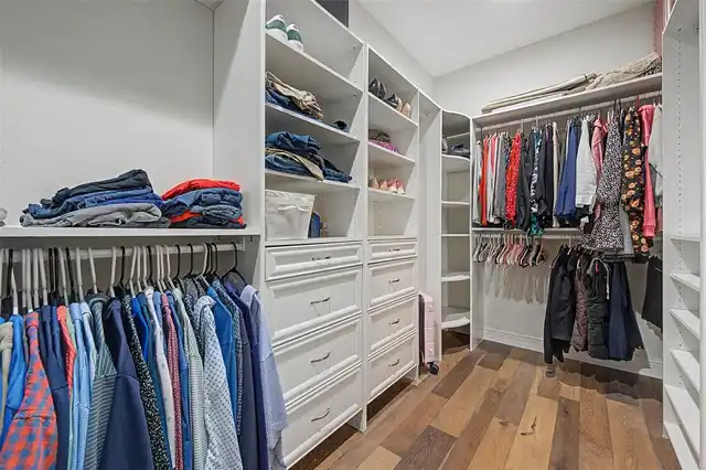 Listing Photo 22
