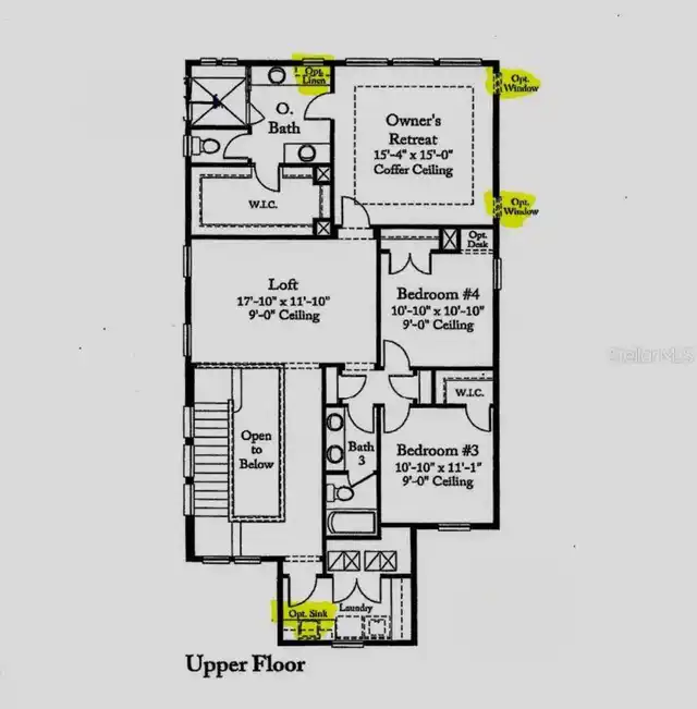 Listing Photo 37