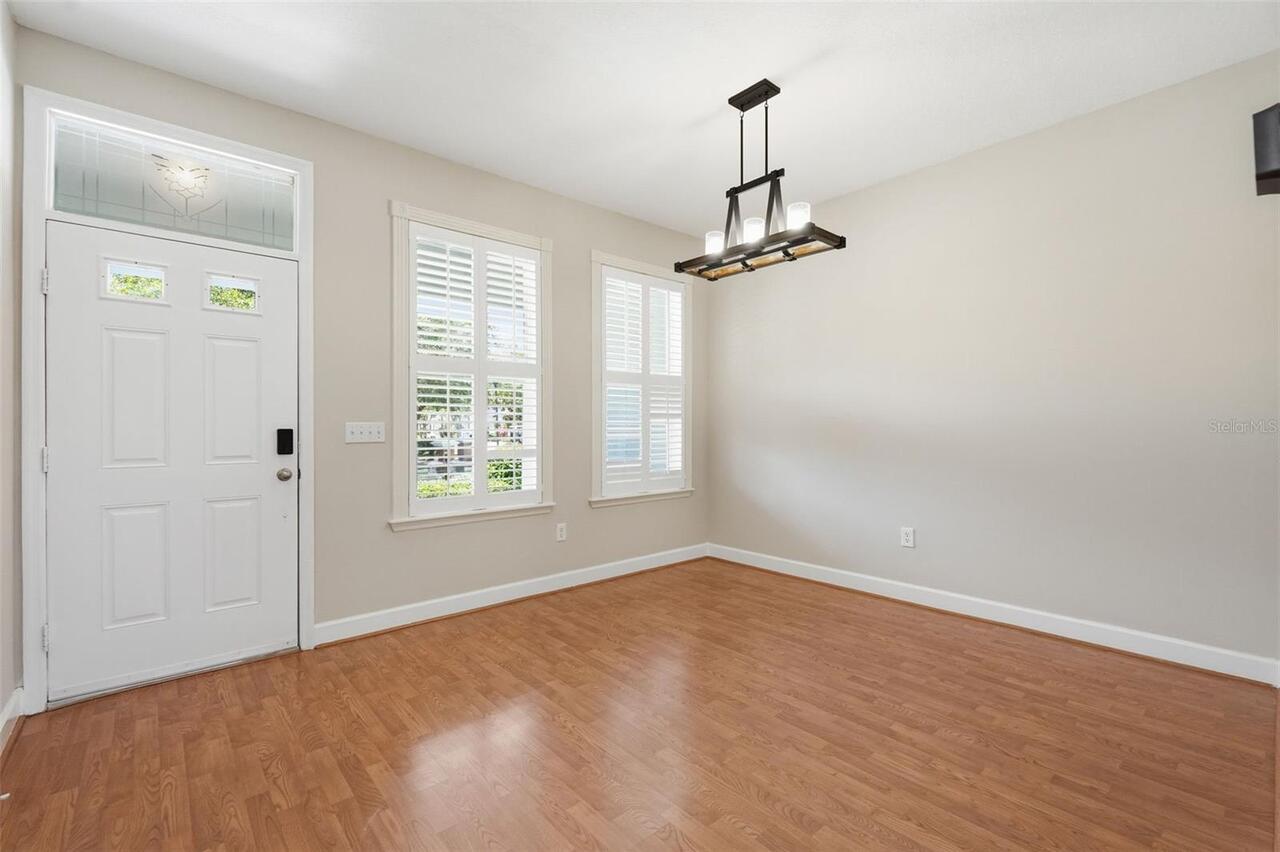 Listing Photo 7