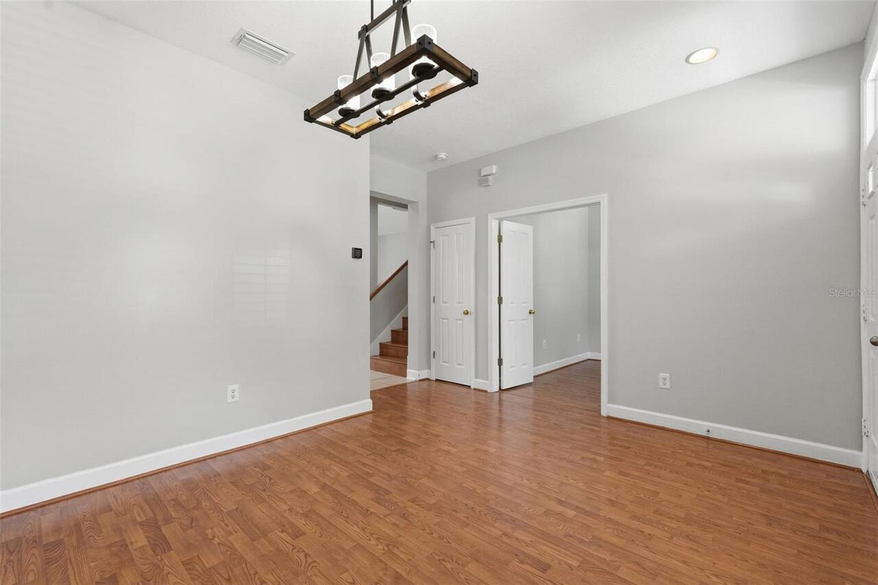 Listing Photo 9