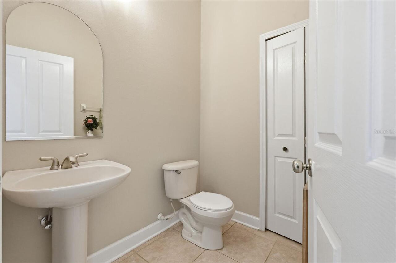 Listing Photo 13