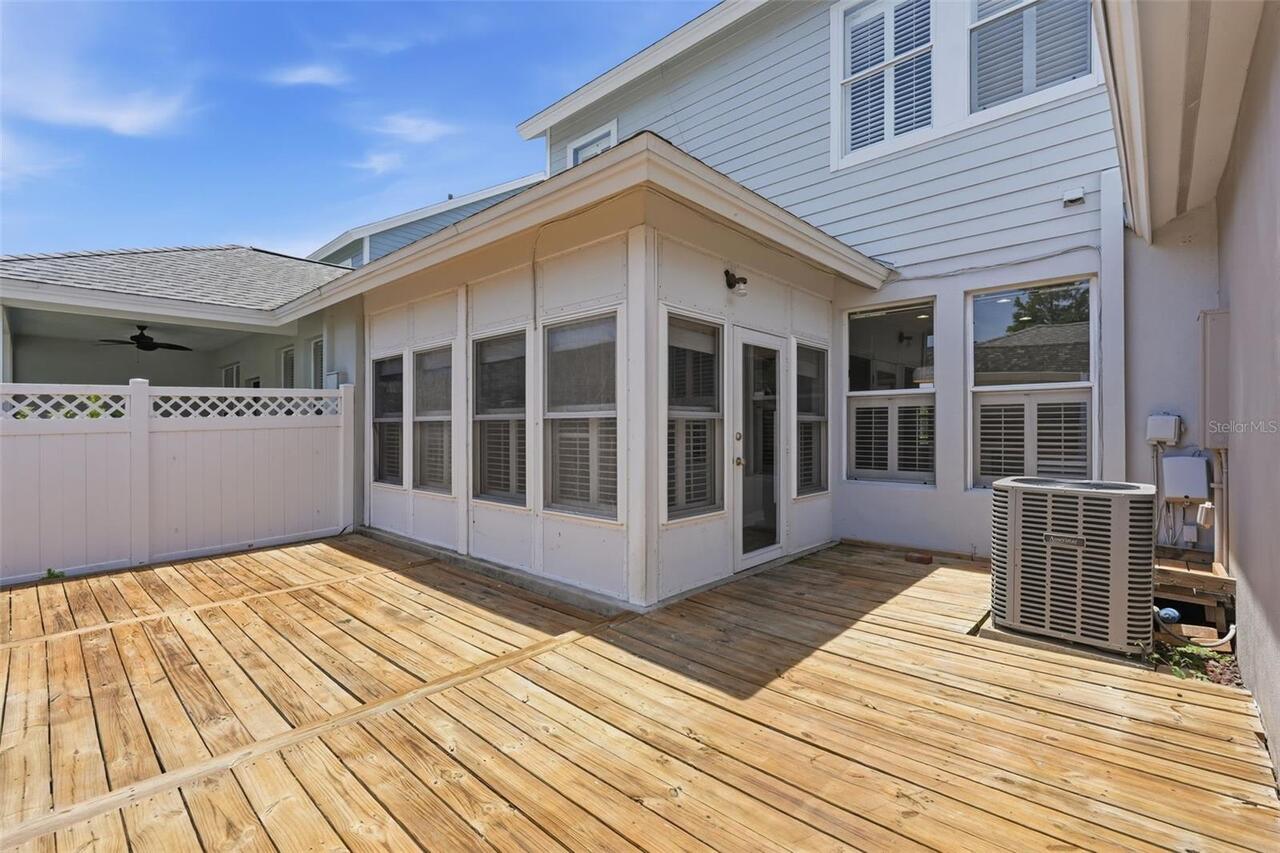 Listing Photo 31