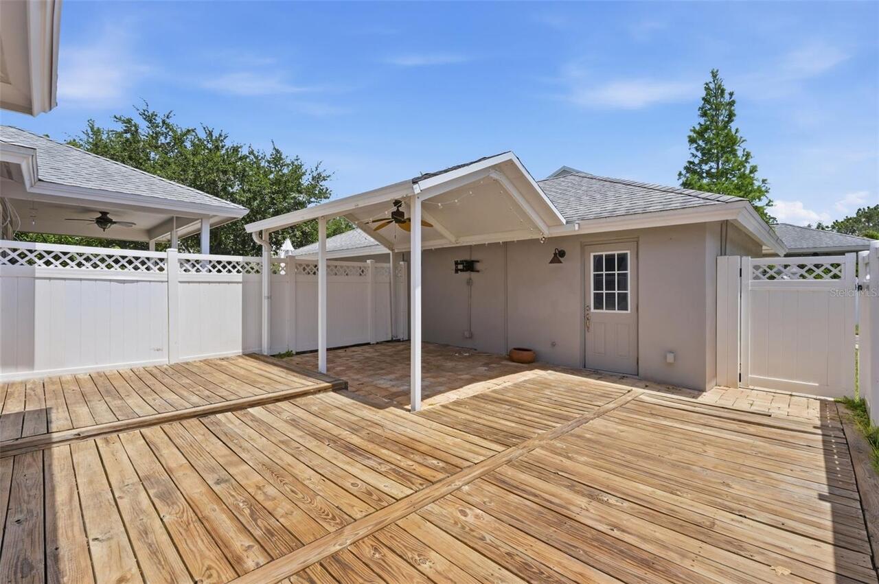 Listing Photo 32