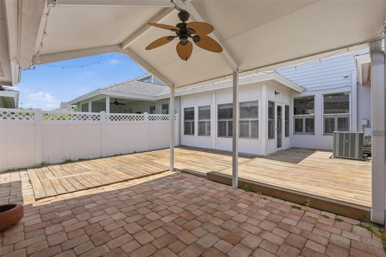 Listing Photo 34