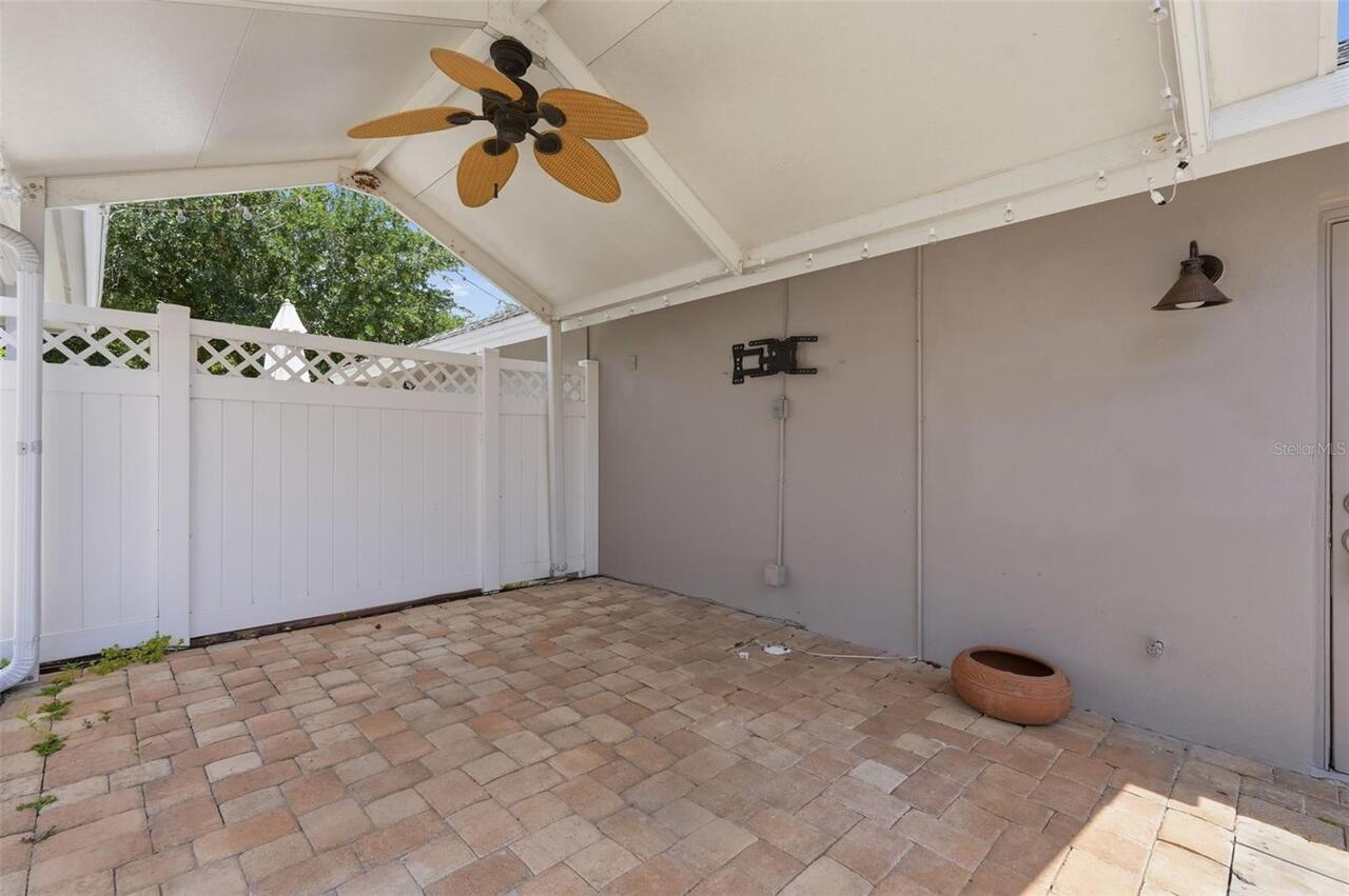 Listing Photo 35