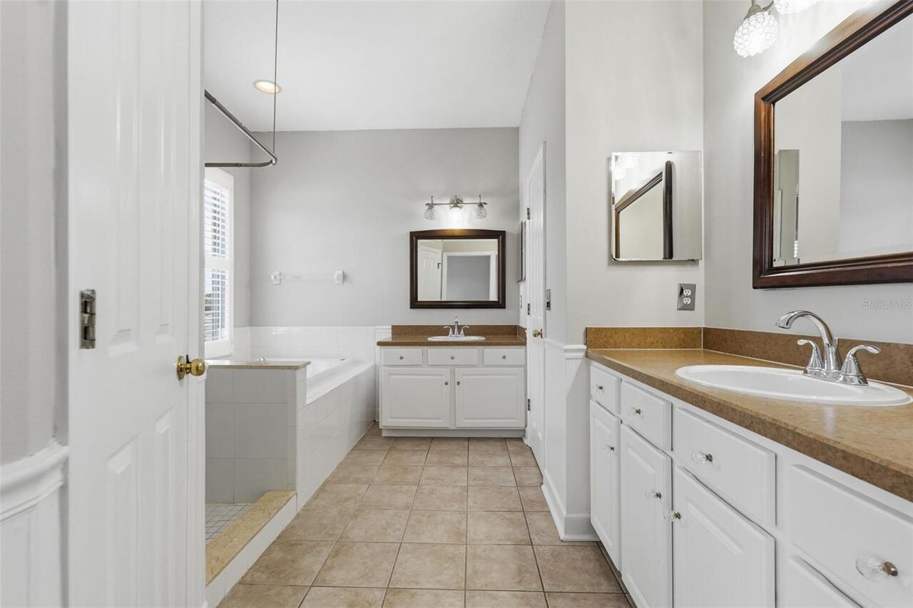 Listing Photo 41