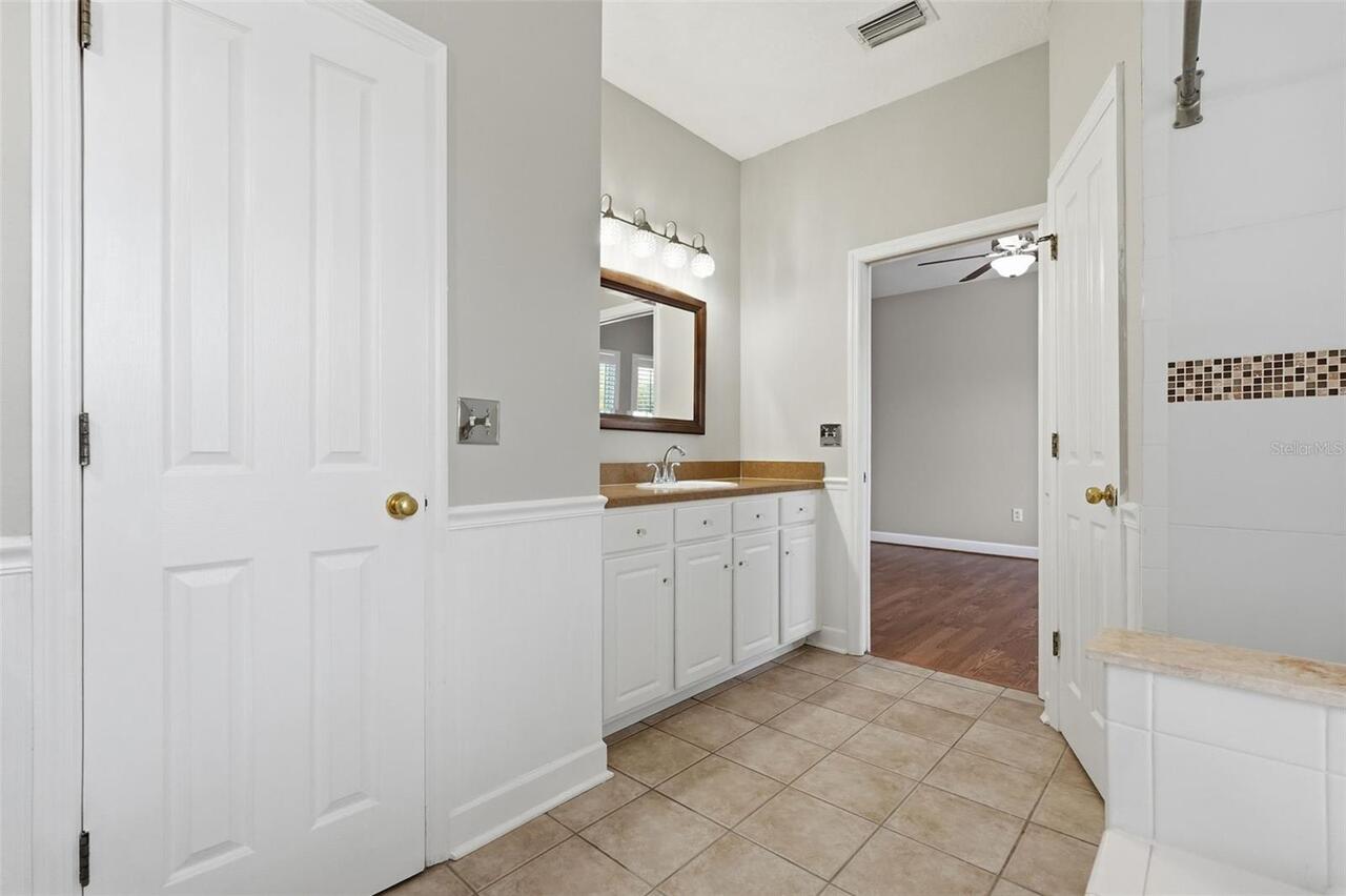 Listing Photo 47