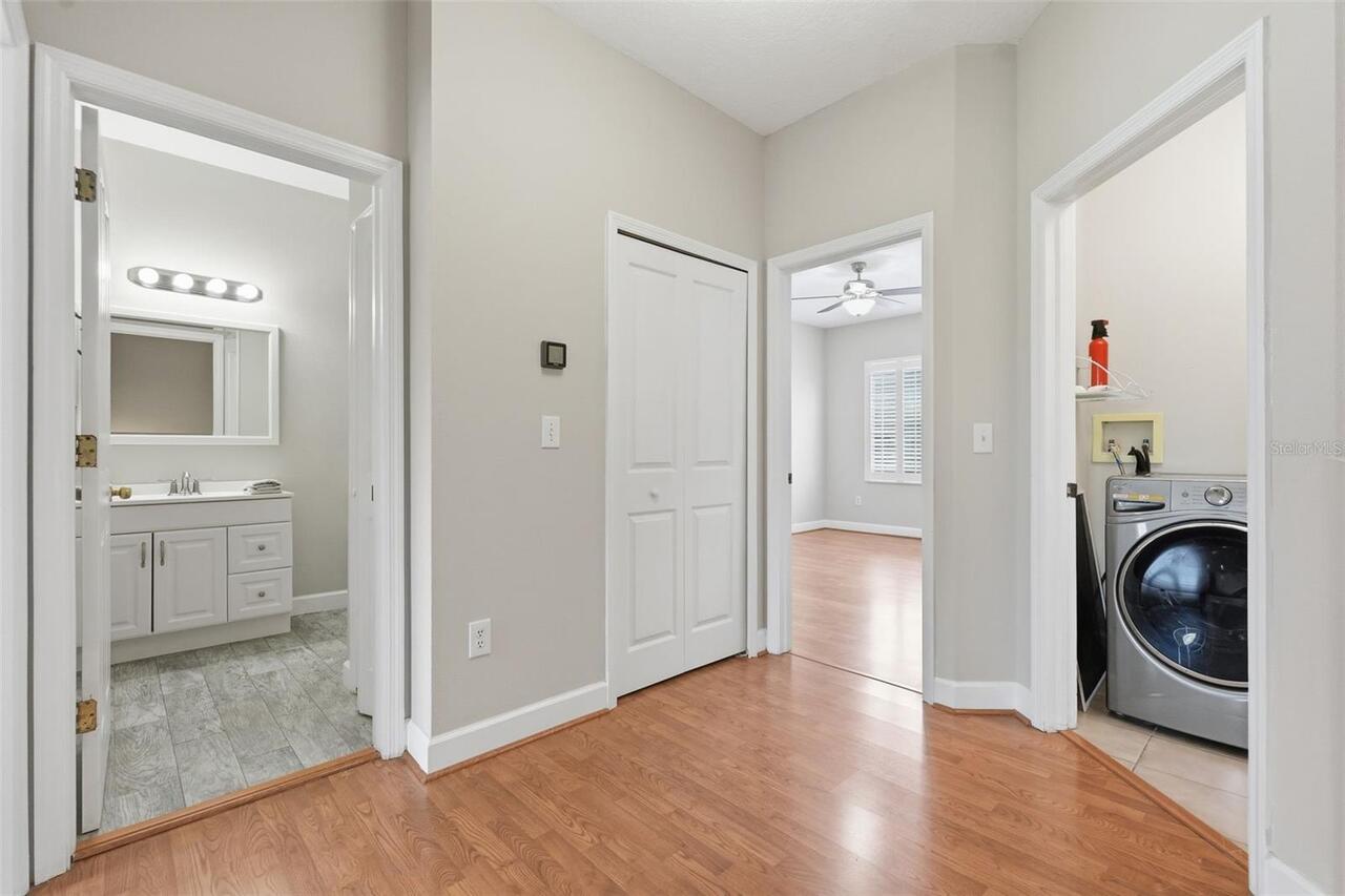 Listing Photo 54