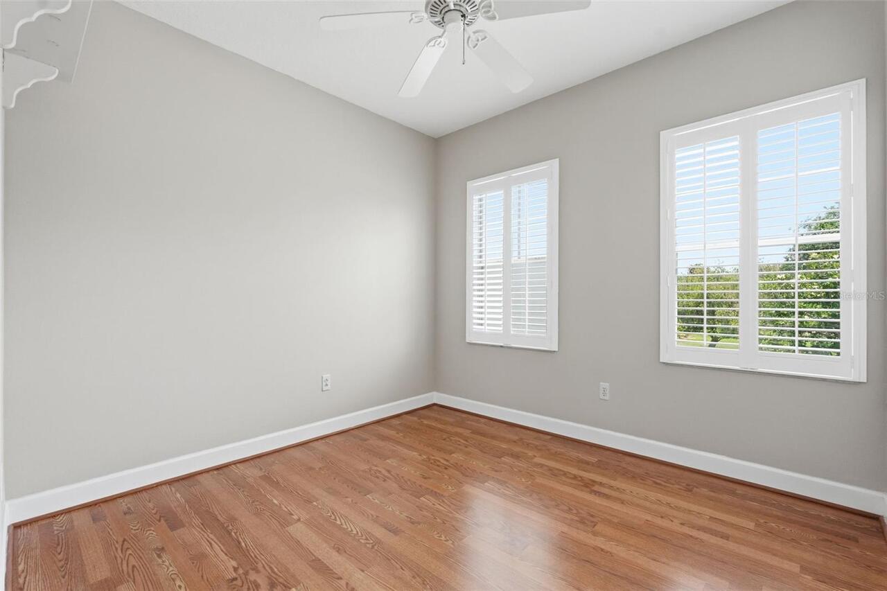 Listing Photo 55