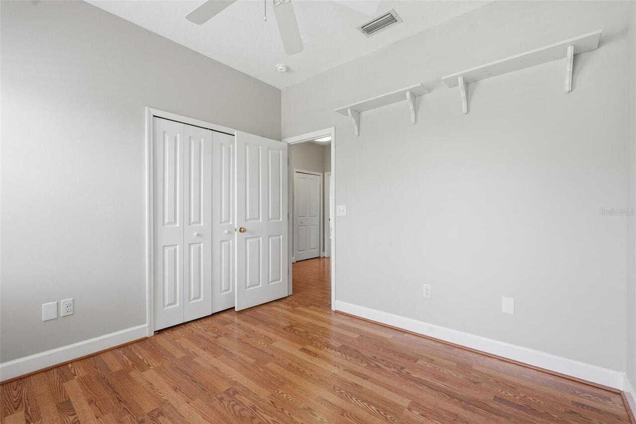 Listing Photo 56