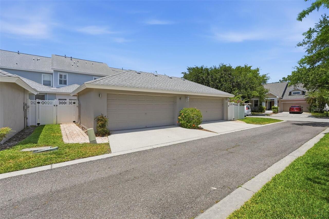Listing Photo 57