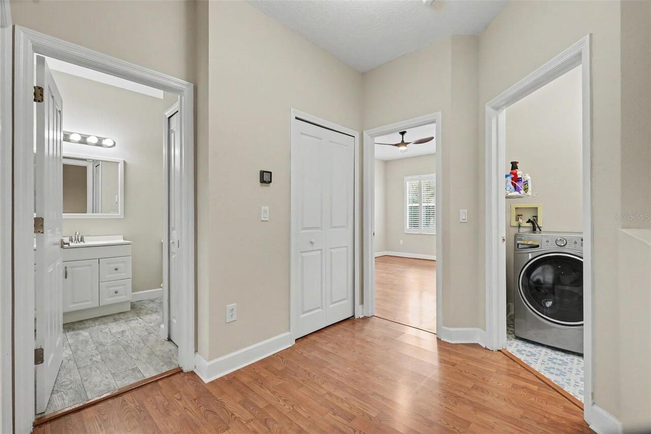 Listing Photo 27