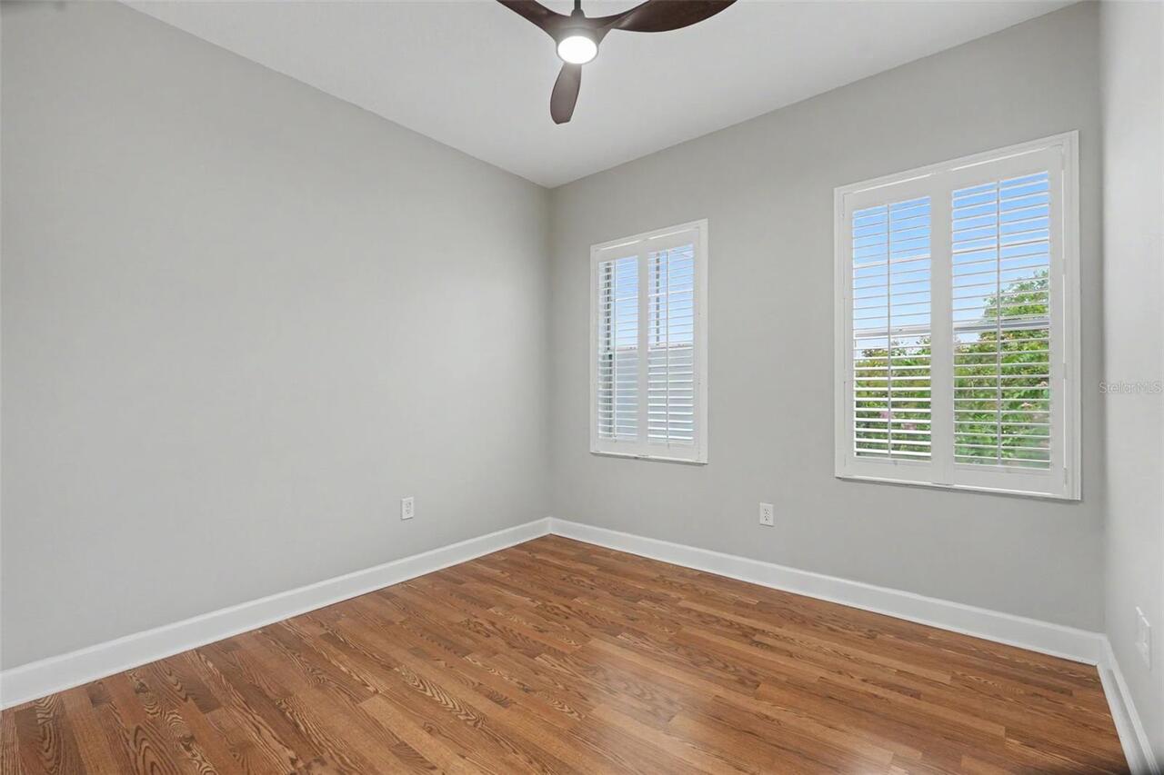 Listing Photo 29
