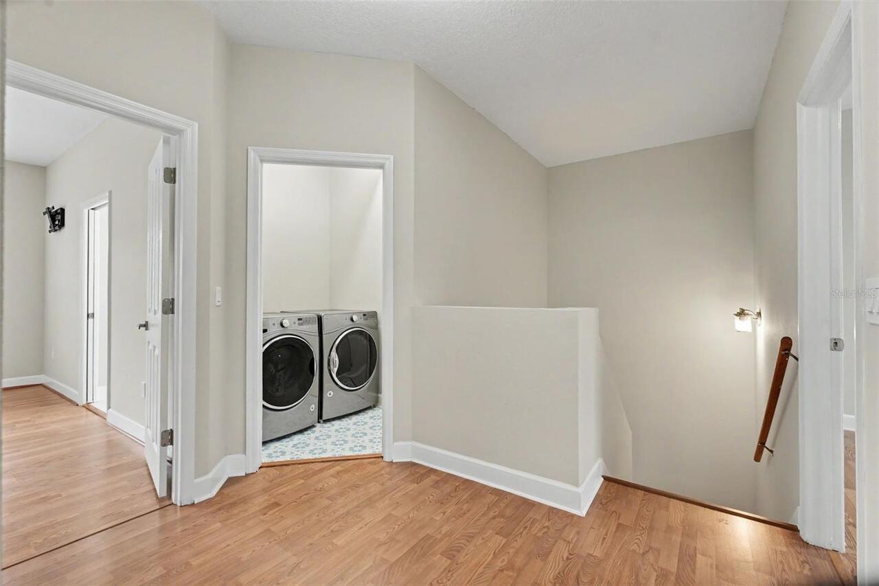Listing Photo 32