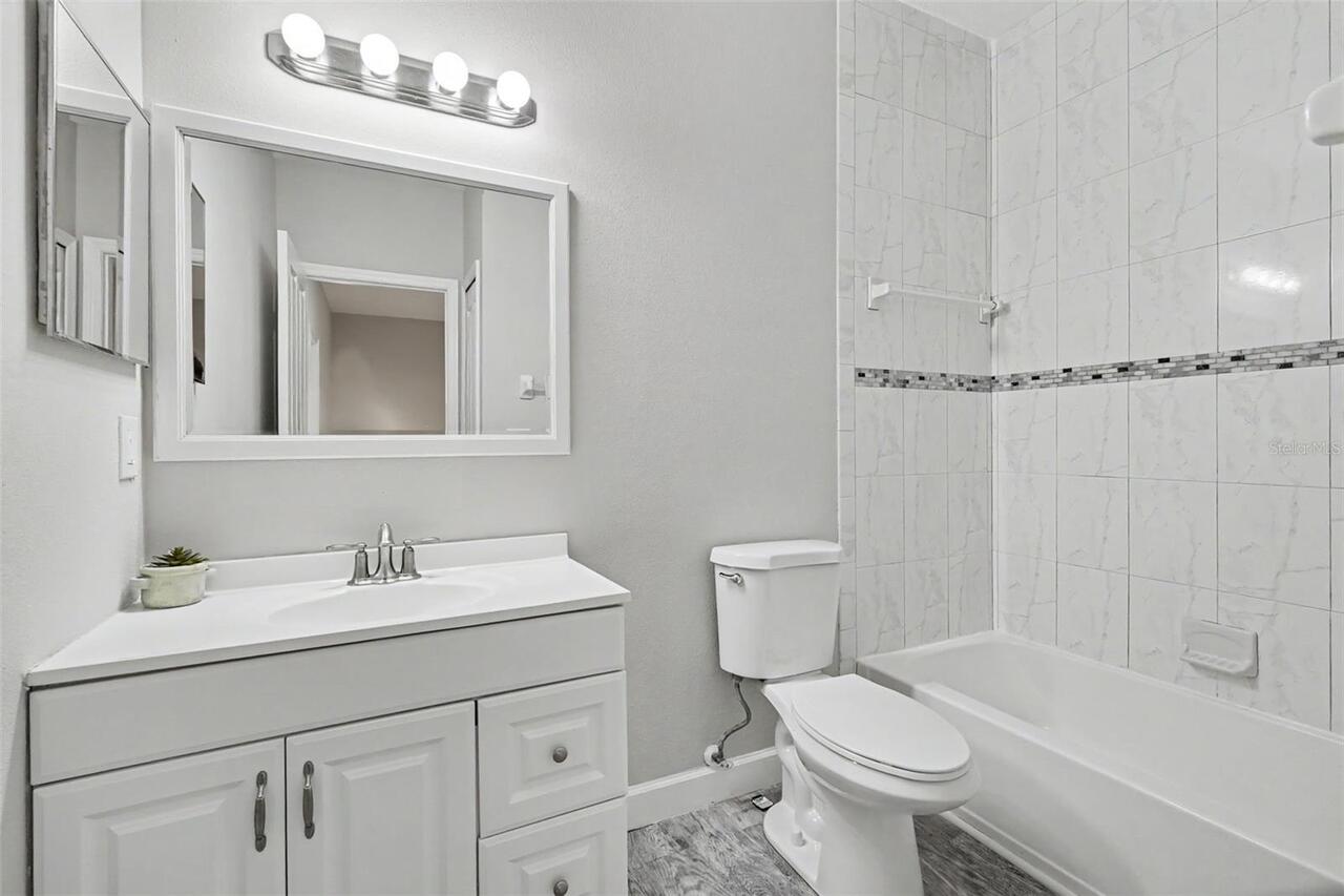 Listing Photo 42