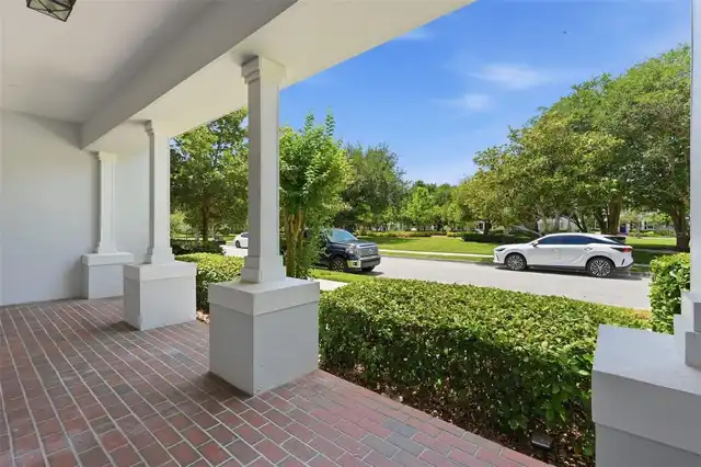 Listing Photo 6