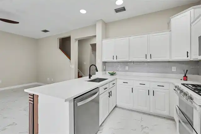 Listing Photo 20