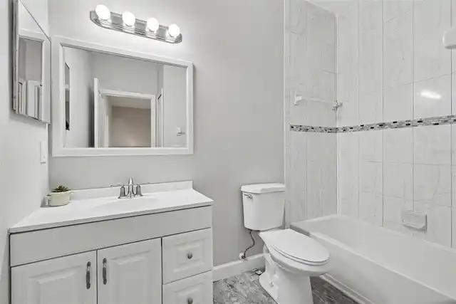 Listing Photo 42