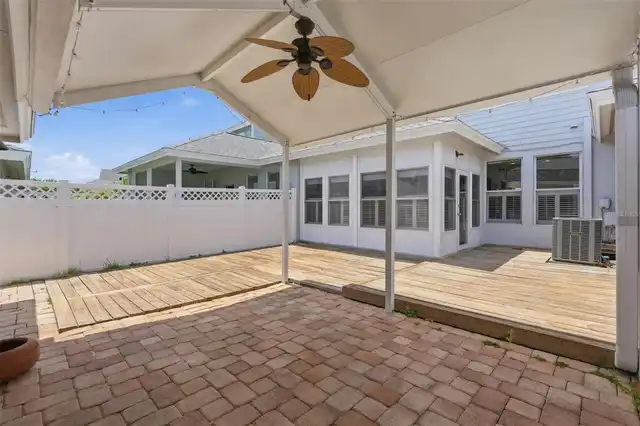 Listing Photo 47