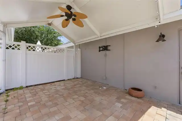 Listing Photo 48
