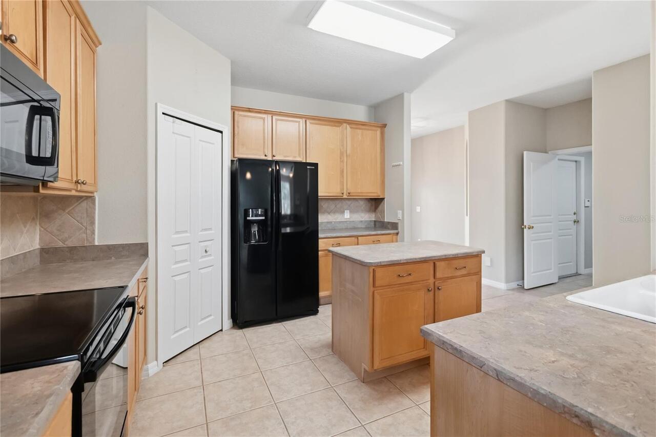 Listing Photo 19
