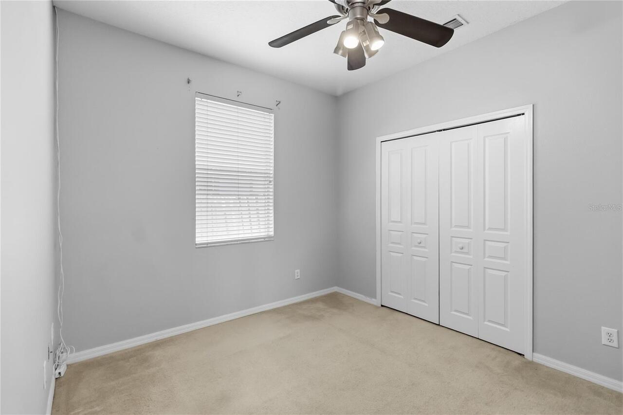 Listing Photo 26