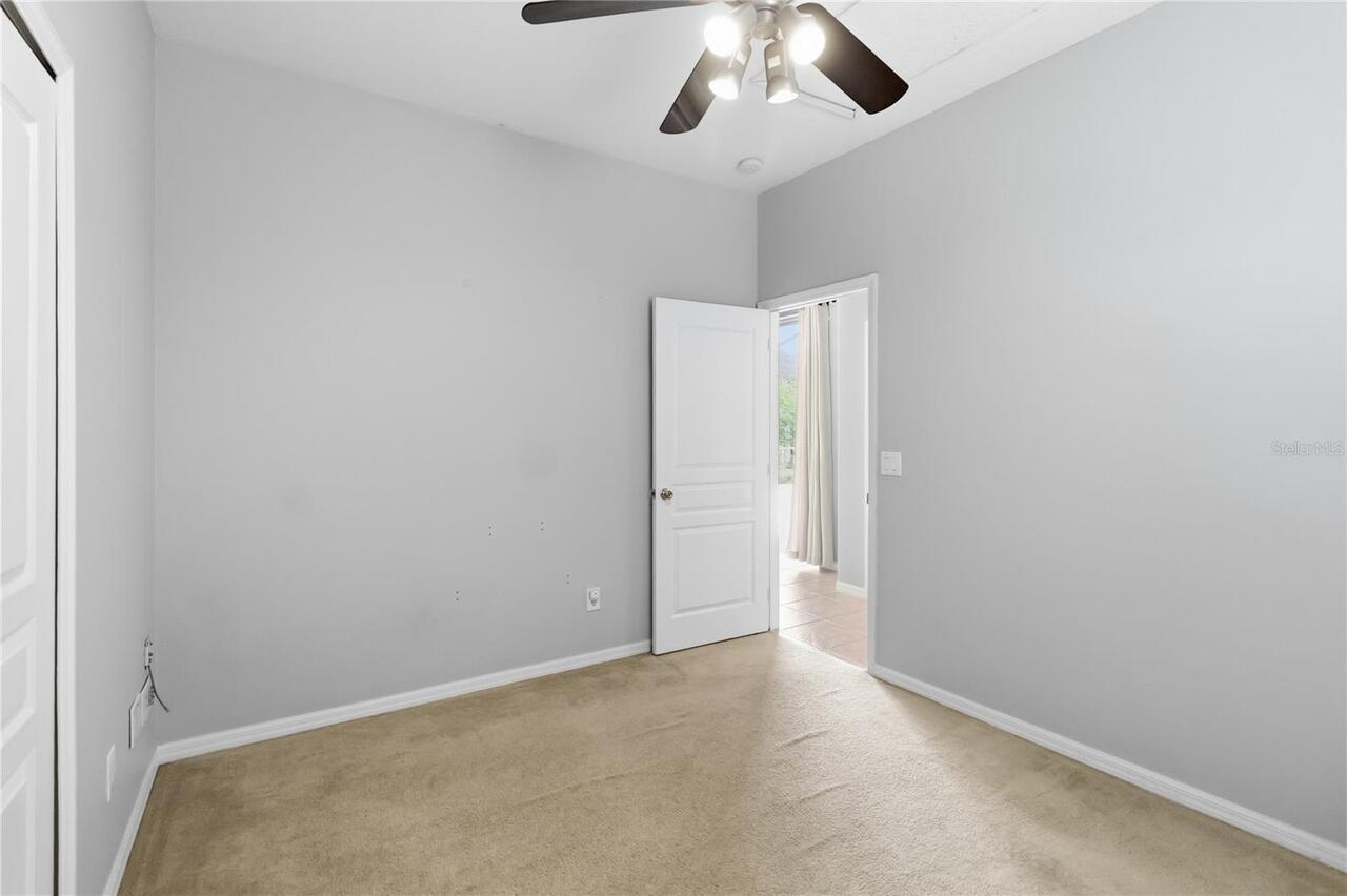 Listing Photo 27