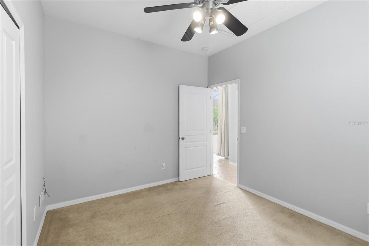 Listing Photo 28