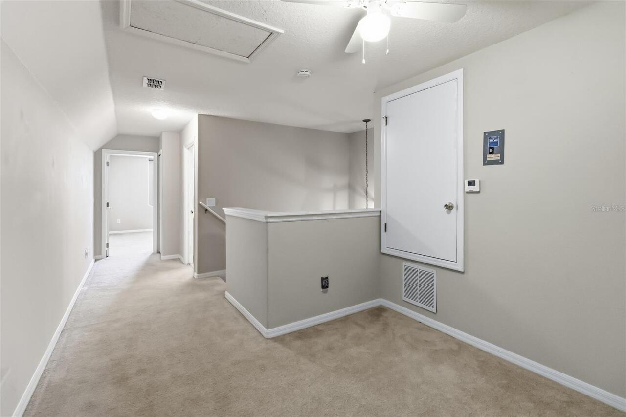 Listing Photo 37