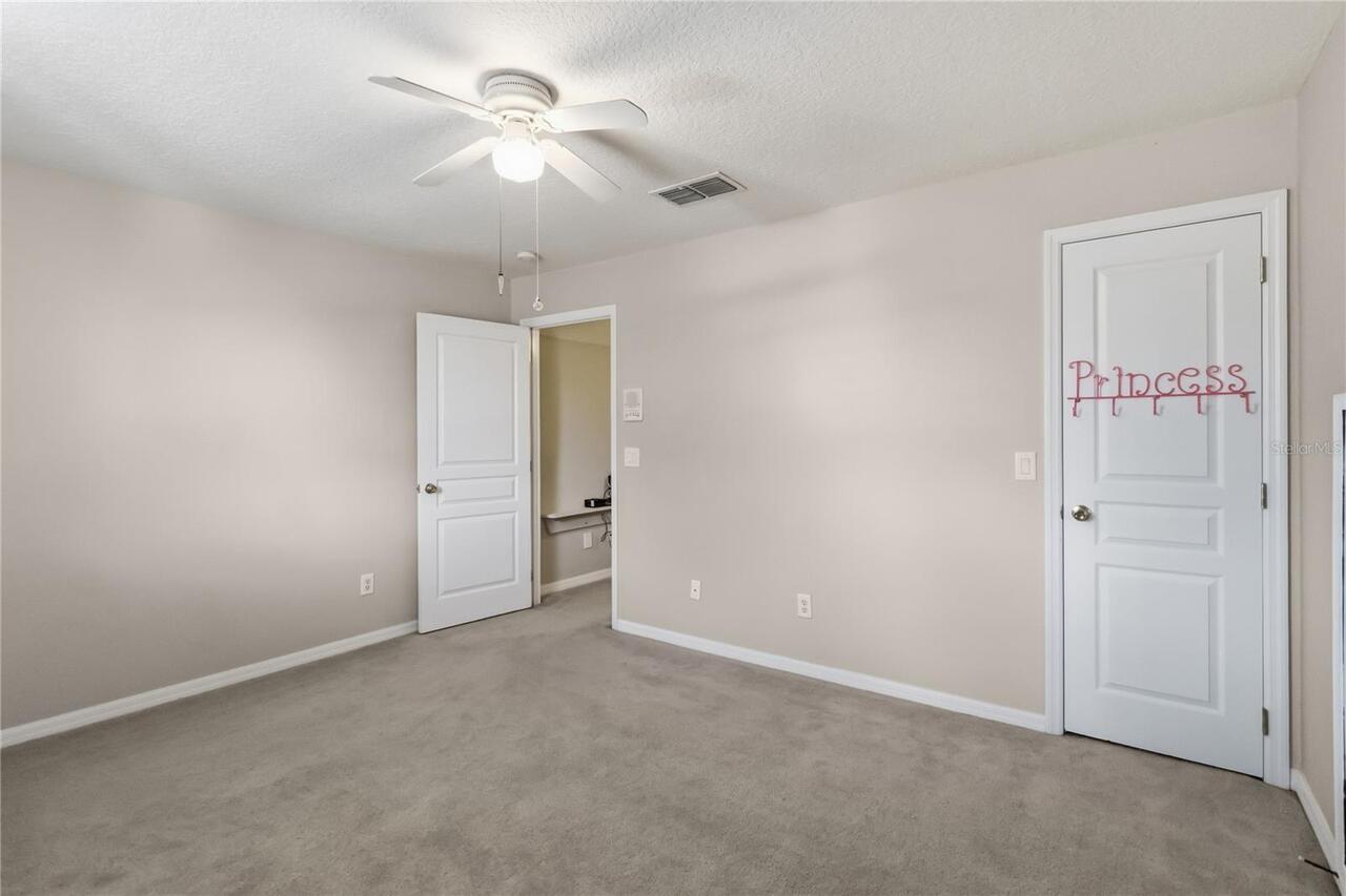 Listing Photo 41