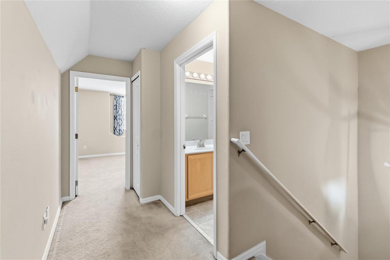Listing Photo 42